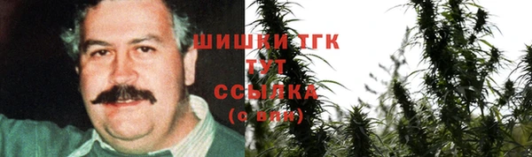 apvp Лиски