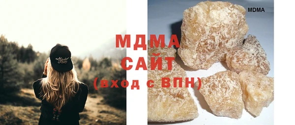 кокаин Липки