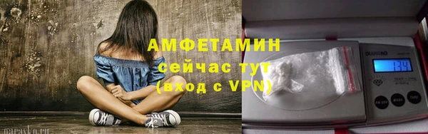 apvp Лиски